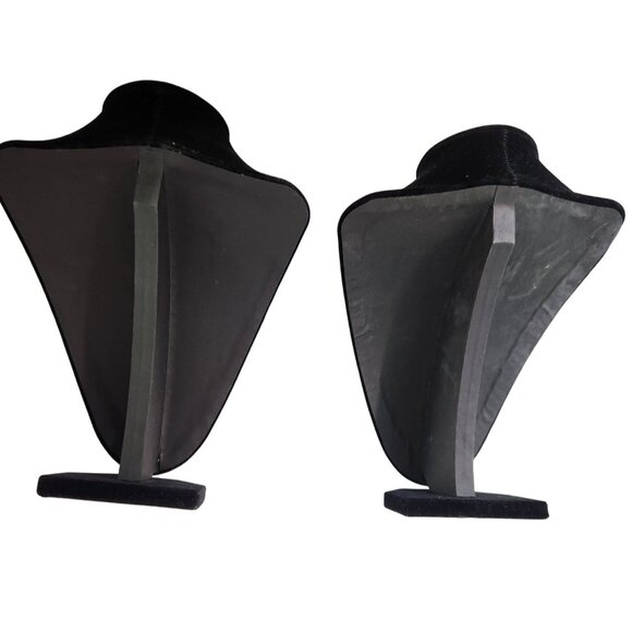 Everything Mary  Paparazzi display for Necklace Pendant  Display Bust Mannequin - Picture 7 of 10